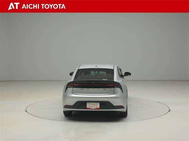 ハイブリッド車を買うならトヨタの『TOYOTA認定中古車』！保証は、初度登録年月より起算して１０年間、累計走行距離２０万キロ迄。更に、ロングラン保証が1年付で安心安全です♪