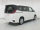 自動車保険は≪札幌トヨタ≫へお任せ下さい☆お客様のカーライフをトータルにサポートさせて頂きます☆保険の中身も含めてぜひご相談下さい☆