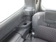 詳細は電話・メール等でお待ちしてます。ＴＥＬ→０１１－８６４－４７１１、アドレス→tz-nangou@st-g.co.jpになります。在庫の有無・詳しいお見積りなど担当の城宝がご案内させて頂きます！