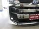 詳細は電話・メール等でお待ちしてます。ＴＥＬ→０１１－８６４－４７１１、アドレス→tz-nangou@st-g.co.jpになります。在庫の有無・詳しいお見積りなど担当の城宝がご案内させて頂きます！