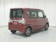 お気軽にご来店ください！！お電話（0144-84-3333）・メール（st-tomakomai4@st-g.co.jp）でのお問い合わせもお待ちしています♪