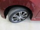 展示されてないけどこんな車がほしい！という方は、オーダーでお車をお探しすることが出来ます。また、ご希望の付属品をお取付することもできますので、お気軽にご相談ください♪