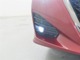 ＬＥＤフロントフォグランプを装備しております。