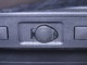 パワーアウトレットを装備しております。