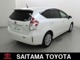 ご覧いただきありがとうございます。　車両のアピールポイントをご紹介させていただきます。