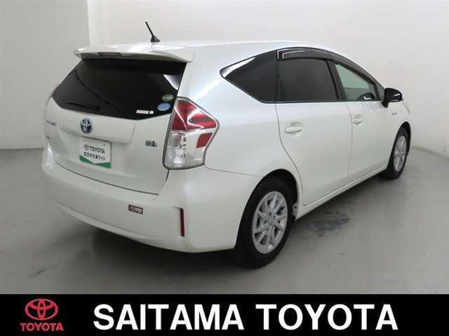 ���������������肪�Ƃ��������܂��B�@�ԗ��̃A�s�[���|�C���g�����Љ���Ă��������܂��B