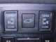 両側電動スライドドアを装備しております。