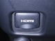 ＨＤＭＩ端子を装備しております。