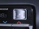 運転席と助手席にシートヒーターを装備しております。