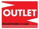 【アウトレット】内外装・タイヤ等、通常 中古車展示するうえでは補修・交換しているものを現状で！されど、車両クリーニング・納車整備・保証の「安心」は省かない。それが「埼玉トヨタのアウトレッド中古車」。