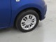 装着タイヤサイズは、１６５／６５Ｒ１４です。