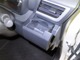 運転席にカップホルダーを装備しております。