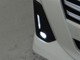 ＬＥＤフロントフォグランプを装備しております。