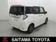 ご覧いただきありがとうございます。　車両のアピールポイントをご紹介させていただきます。