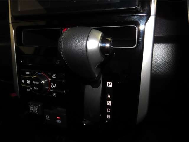 トヨタ&nbsp;ルーミー&nbsp;1.0 カスタム G-T&nbsp;衝突軽減ブレーキサポート 盗難防止&nbsp;埼玉県の詳細画像&nbsp;その17