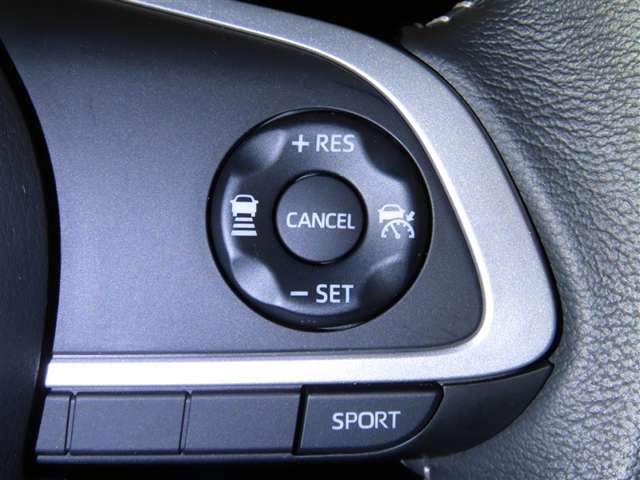 トヨタ&nbsp;ルーミー&nbsp;1.0 カスタム G-T&nbsp;衝突軽減ブレーキサポート 盗難防止&nbsp;埼玉県の詳細画像&nbsp;その19