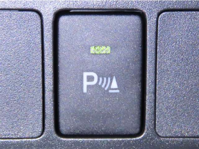 トヨタ&nbsp;ルーミー&nbsp;1.0 カスタム G-T&nbsp;衝突軽減ブレーキサポート 盗難防止&nbsp;埼玉県の詳細画像&nbsp;その20