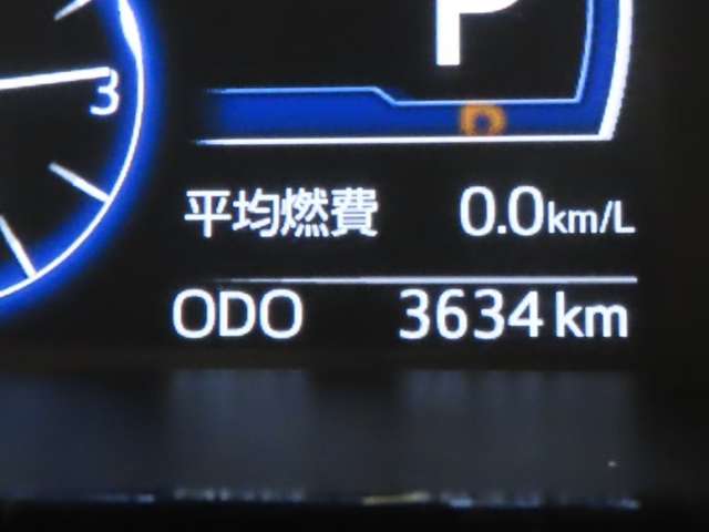 トヨタ&nbsp;ルーミー&nbsp;1.0 カスタム G-T&nbsp;衝突軽減ブレーキサポート 盗難防止&nbsp;埼玉県の詳細画像&nbsp;その3