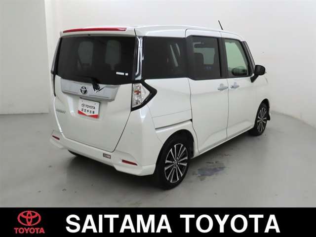ご覧いただきありがとうございます。 車両のアピールポイントをご紹介させていただきます。