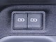 充電用ＵＳＢ端子を装備しております。