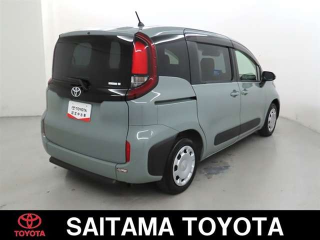 ご覧いただきありがとうございます。 車両のアピールポイントをご紹介させていただきます。