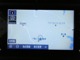 ８インチのディスプレイオーディオ装着です。スマホとの通信で様々なサービスが楽しめます。ＴＶ視聴にも対応しています。
