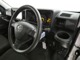 視界も広々で見晴らしの良い運転しやすいコックピットです。