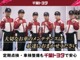 購入後の車検や法定点検等、メンテナンスは、私たちにお任せください。大切なお車をしっかりお守りいたします。