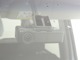 万が一のトラブルのときにも役に立つドライブレコーダーを装備しています。側面衝突や幅寄せ・割り込み対策に！
