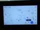 ８インチのディスプレイオーディオ装着です。スマホとの通信で様々なサービスが楽しめます。ＴＶ視聴にも対応しています。