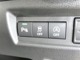Aマークのスイッチはアイドリングストップ機能のＯＮ，ＯＦＦ切替スイッチです。信号待ち等で停車時に一時的にエンジンを止めます、燃費向上に貢献しています。