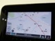 フルセグＴＶ対応９インチナビ。Ｂｌｕｅｔｏｏｔｈにも対応していますので貴方のドライブをしっかりサポートします。
