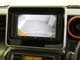 バックガイドモニターで、後方を確認しながら安心して駐車することができます。運転初心者も熟練者も必須の機能ですよ！