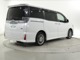 【衝突回避被害軽減・ペダル踏み間違い・車線逸脱警報・先進ライト】搭載でドライバーの安全をサポートします。