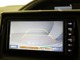 バックガイドモニターで、後方を確認しながら安心して駐車することができます。運転初心者も熟練者も必須の機能ですよ！