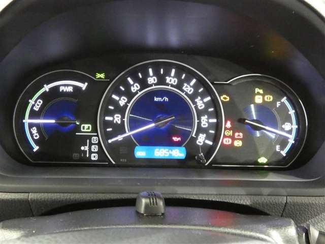 トヨタ&nbsp;ヴォクシー&nbsp;1.8 ハイブリッド ZS 煌II&nbsp;&nbsp;千葉県の詳細画像&nbsp;その18