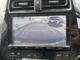 トヨタ プリウス 1.8 A 純正9型ナビ Bカメ TV  BT  ドラレコ ETC 福岡県の詳細画像 その3