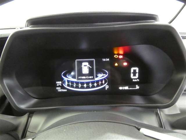 トヨタ&nbsp;ライズ&nbsp;1.2 Z&nbsp;&nbsp;千葉県の詳細画像&nbsp;その16