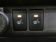運転席／助手席シートヒーター付きです。寒い日も快適なドライブが楽しめます♪