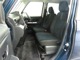 収納も便利で使いやすい。小物や大切な物をやさしく収納。カップホルダーの位置も使いやすいです♪