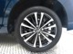 中古車の販売は原則として実車を見てからとさせて頂いております。是非見に来てください！
