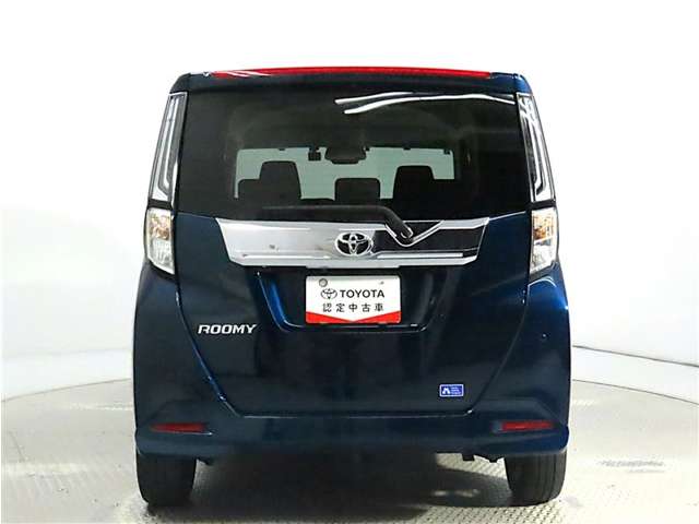 お客様のカーライフを十分にお手伝いさせて頂く為、中古車の販売は県内及隣接都県とさせて頂いております。どうぞご了承下さい。