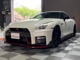 日産 GT-R 3.8 NISMO 4WD  東京都の詳細画像 その4