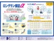 ロングラン保証αは、全国のトヨタディーラーでＯＫ！ご納車後のお申し込みはお受けできませんので、ご購入時にぜひご検討下さい