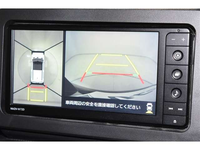 当店は全車『ロングラン保証』付！（1年間、距離無制限 HV車はHV保証付） 別途延長保証もご用意しております♪ ぜひ現車を確認にご来店ください