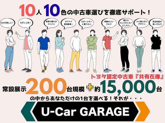 店頭確認の前にお問合せ頂くとスムーズです！商談予約や当社他店舗に移動する場合がございますので気になる車両はまずお問い合わせください♪当店スタッフが親身になって対応いたします