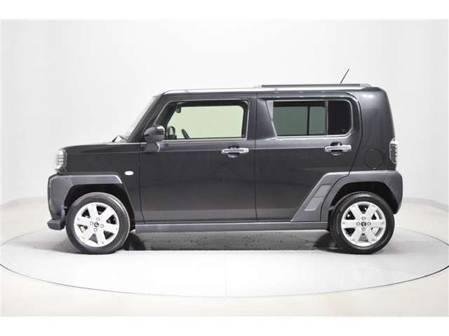 当店は全車『ロングラン保証』付！（1年間、距離無制限 HV車はHV保証付） 別途延長保証もご用意しております♪ ぜひ現車を確認にご来店ください