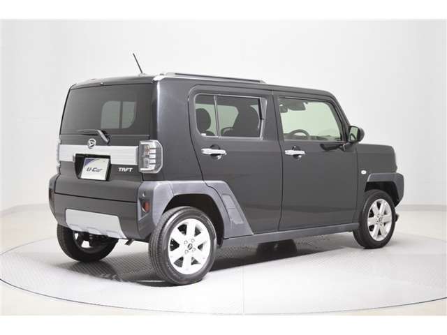 当店は全車『ロングラン保証』付！（1年間、距離無制限 HV車はHV保証付） 別途延長保証もご用意しております♪ ぜひ現車を確認にご来店ください