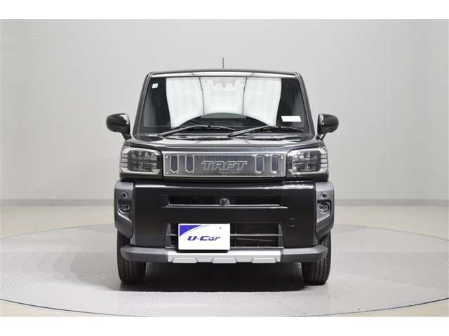 当店は全車『ロングラン保証』付！（1年間、距離無制限 HV車はHV保証付） 別途延長保証もご用意しております♪ ぜひ現車を確認にご来店ください