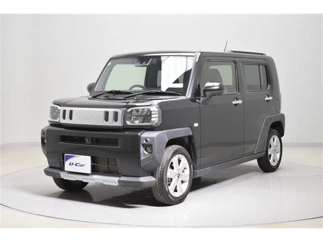 当店は全車『ロングラン保証』付！（1年間、距離無制限 HV車はHV保証付） 別途延長保証もご用意しております♪ ぜひ現車を確認にご来店ください